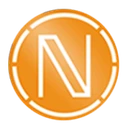 Neos Credits