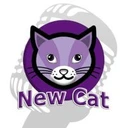 NewCatCoin