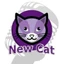 NewCatCoin