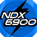 NDX6900