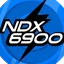 NDX6900