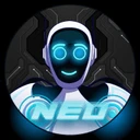 Neo