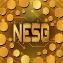 NESGCOIN