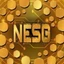 NESGCOIN