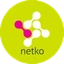 Netko
