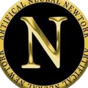 Artificial Neural Network