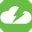 NEURALAI