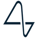 Neuralink