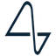 Neuralink