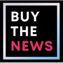 Buy The News