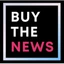Buy The News