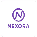 Nexora