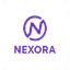 Nexora