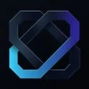 Nexus