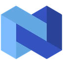 Nexo