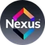 Nexus