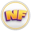 NFMonsters