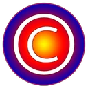 NFT Smart Coin