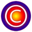 NFT Smart Coin
