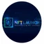 NFTLaunch