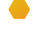 Nimiq