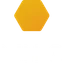 Nimiq