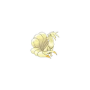 Ninetales