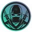 Ninja Protocol