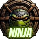NINJA TURTLES