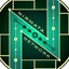 NiRmata Network