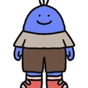 Nivuniconu