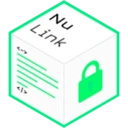 NuLink