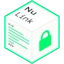 NuLink