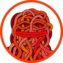 Noodleface