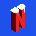 NORTH (North Pole)