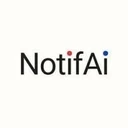 NotifAi News