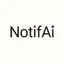 NotifAi News