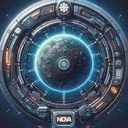AI Shell NOVA