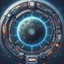 AI Shell NOVA