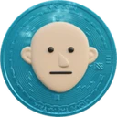 NPC Coin