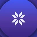 Neural Vision Token