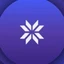 Neural Vision Token