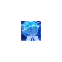 Network Spirituality Agency