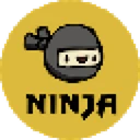 Ninja Squad Token