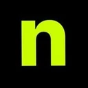 Neutaro