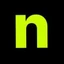 Neutaro