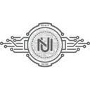 NuCoin