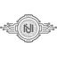 NuCoin