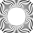 NULL MATRIX