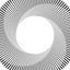 NULL MATRIX